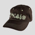 Pass Port - Sophomore Packers Cap (Multiple Colors)